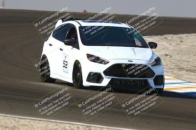 media/Nov-09-2025-Speed Ventures (Sun) [[388b781dcd]]/Purple/Session 3 (Turn 2)/